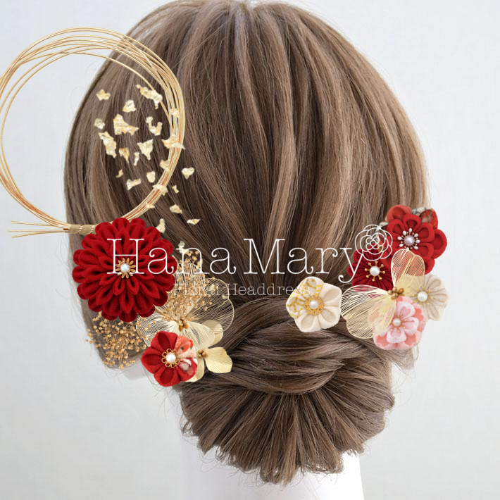 (●´3｀)ノ*アレンジ*