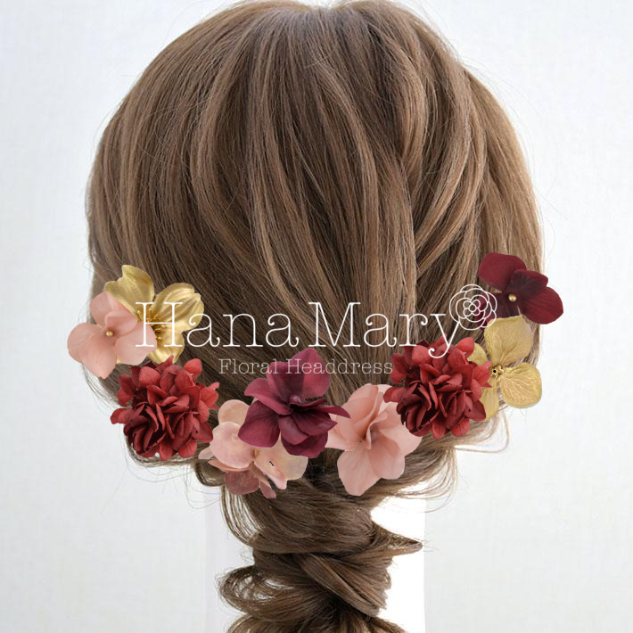 ☆○o。マイアレンジ　。o○☆