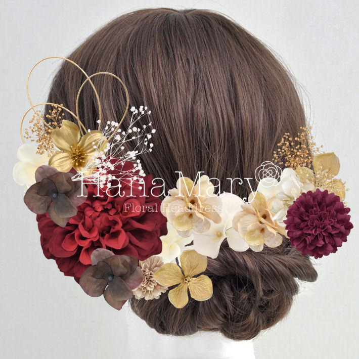 ﾟ+.(っ´∀｀)っﾟ+.ﾟ(アレンジ)