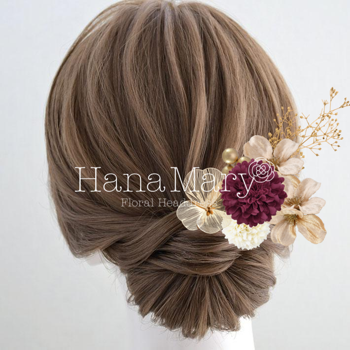 アレンジ ﾟ+.(o´∪｀o)ﾟ+.ﾟ