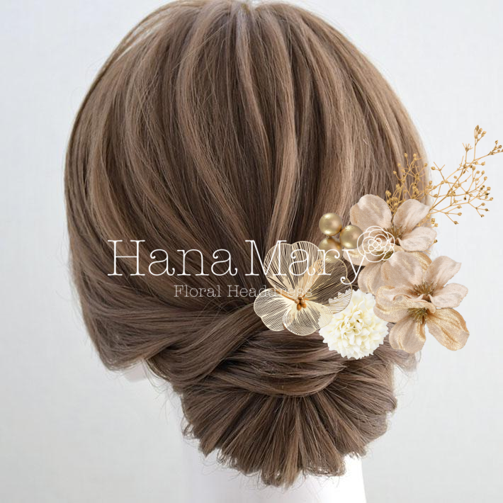 アレンジ ﾟ+.(o´∪｀o)ﾟ+.ﾟ