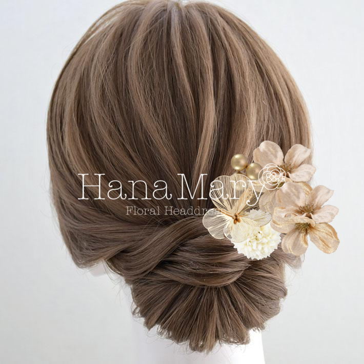 アレンジ ﾟ+.(o´∪｀o)ﾟ+.ﾟ