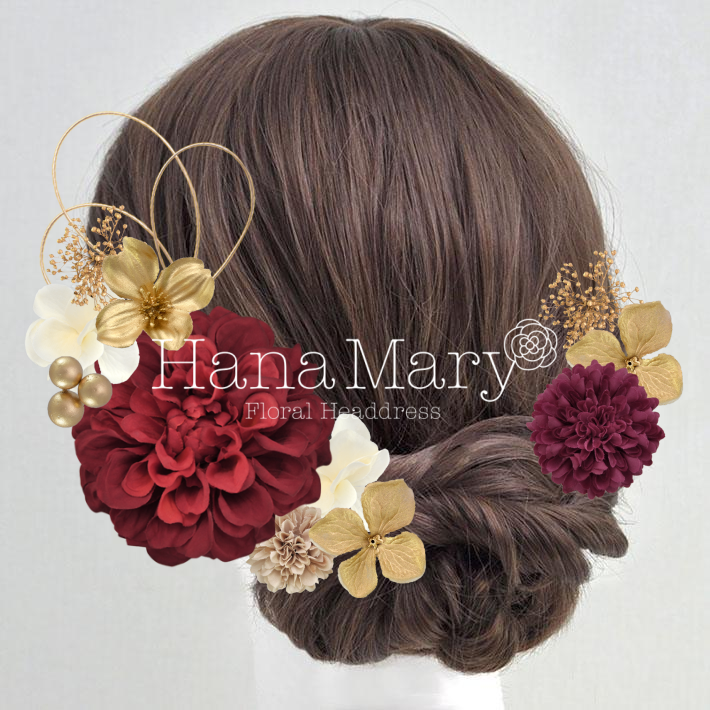 アレンジ ﾟ+.(o´∪｀o)ﾟ+.ﾟ