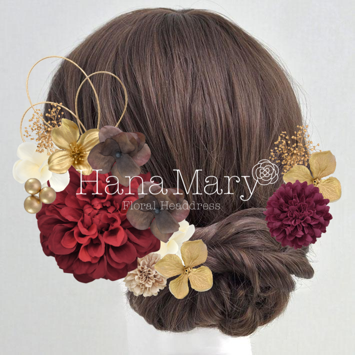 アレンジ ﾟ+.(o´∪｀o)ﾟ+.ﾟ