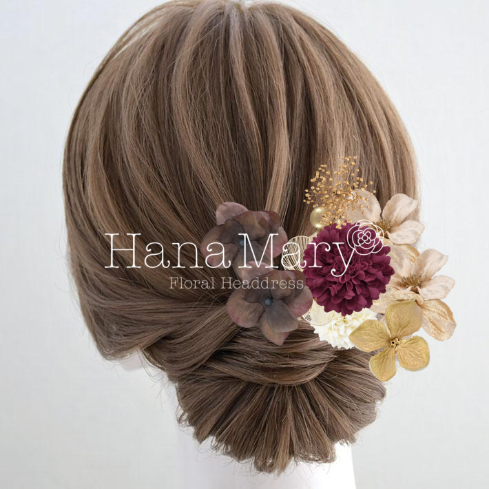 アレンジ ﾟ+.(o´∪｀o)ﾟ+.ﾟ