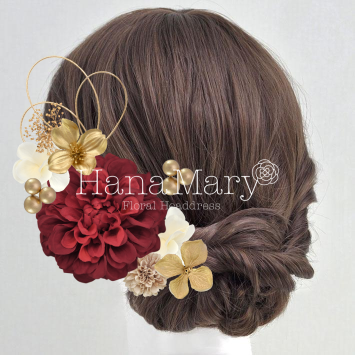 アレンジ ﾟ+.(o´∪｀o)ﾟ+.ﾟ