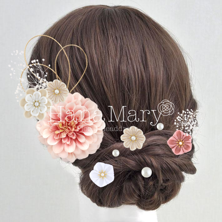 ☆○o。マイアレンジ　。o○☆