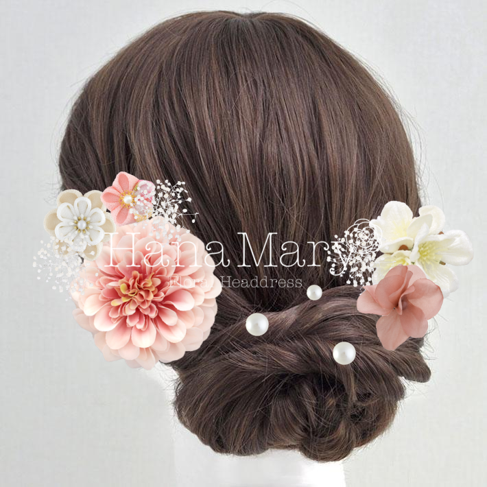 (●´3｀)ノ*アレンジ*