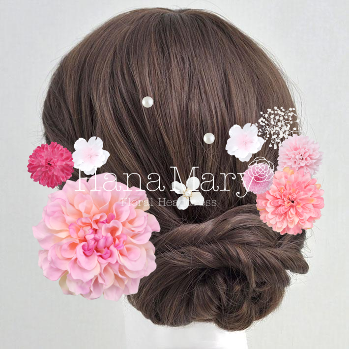 †*† マイアレンジ †*†