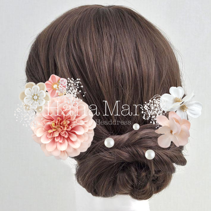 アレンジ｡ﾟ+.(*｀･∀･´*)ﾟ+.ﾟ