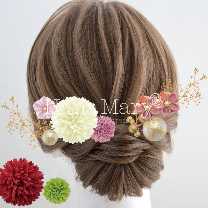 アレンジ ﾟ+.(o´∪｀o)ﾟ+.ﾟ