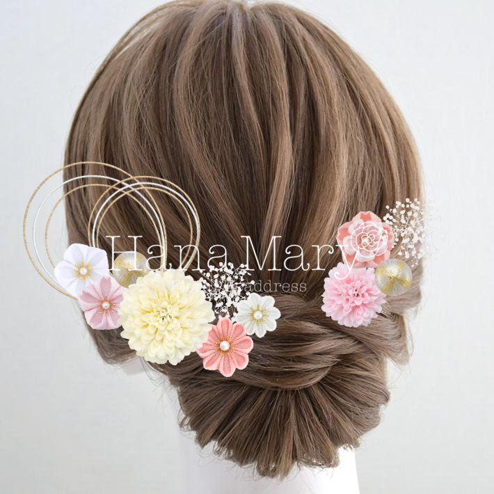 (●´3｀)ノ*アレンジ*