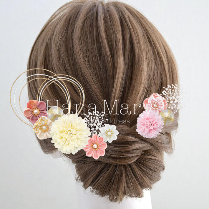 (●´3｀)ノ*アレンジ*