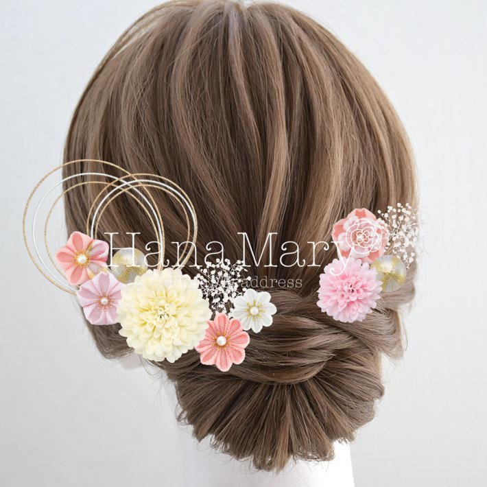 (●´3｀)ノ*アレンジ*