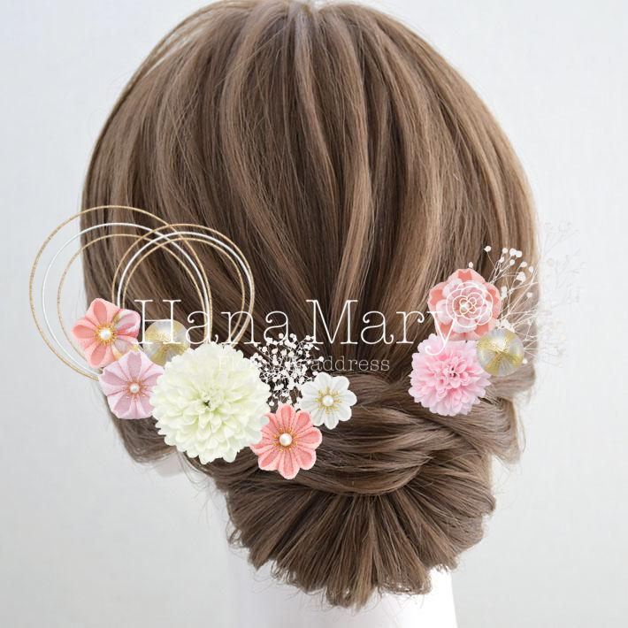 (●´3｀)ノ*アレンジ*