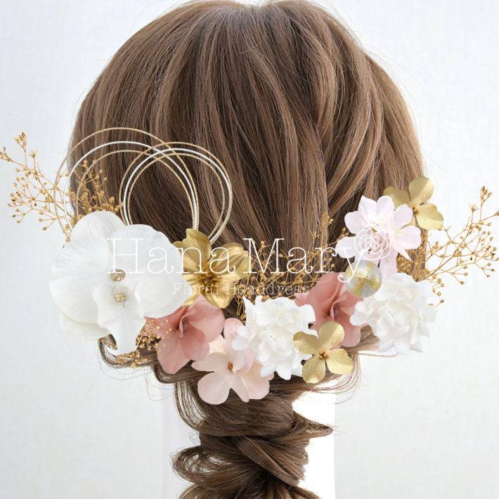 ☆○o。マイアレンジ　。o○☆