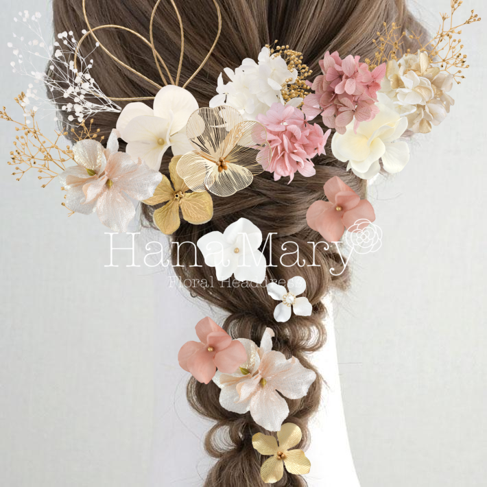 アレンジ｡ﾟ+.(*｀･∀･´*)ﾟ+.ﾟ