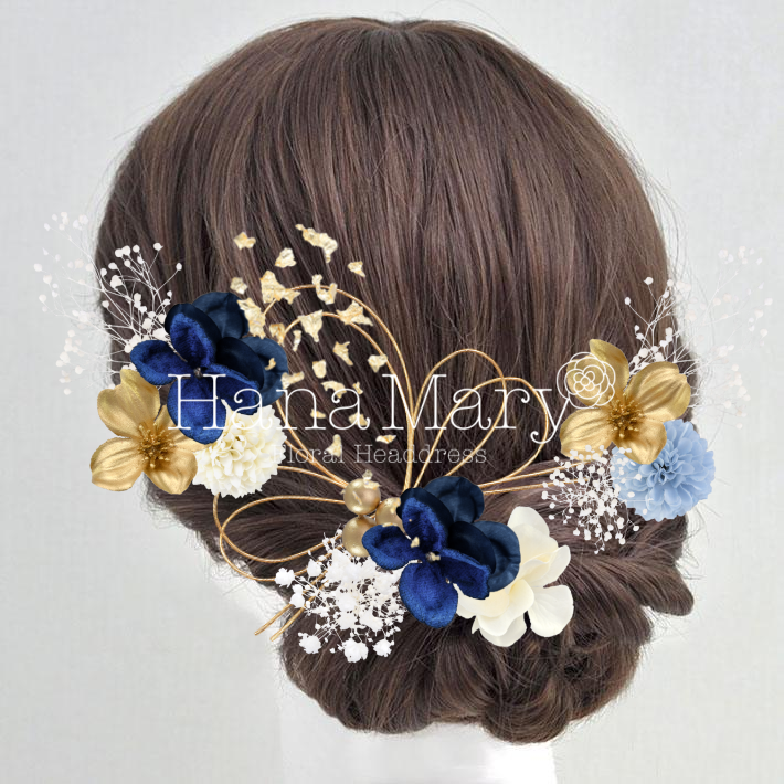 (●´3｀)ノ*アレンジ*