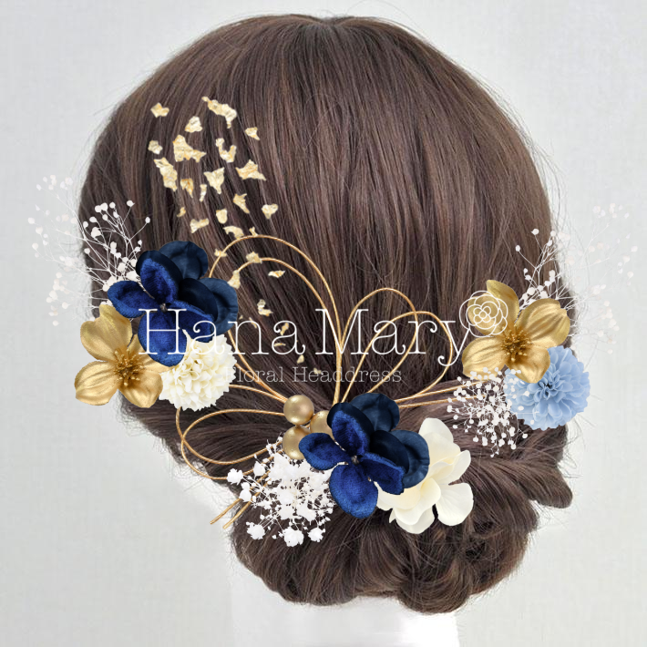 。*:゜☆ヽ(アレンジ)/☆゜:。*。