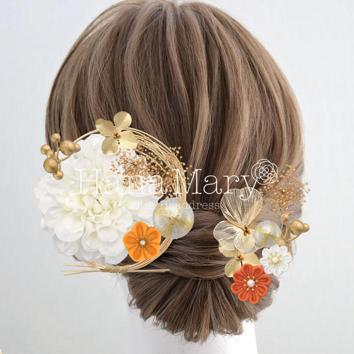 ☆○o。マイアレンジ　。o○☆