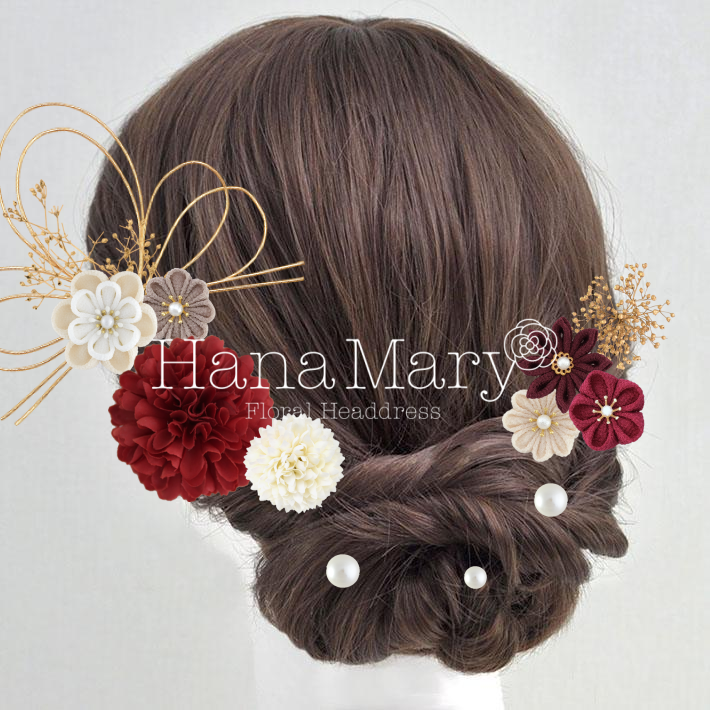 アレンジ｡ﾟ+.(*｀･∀･´*)ﾟ+.ﾟ