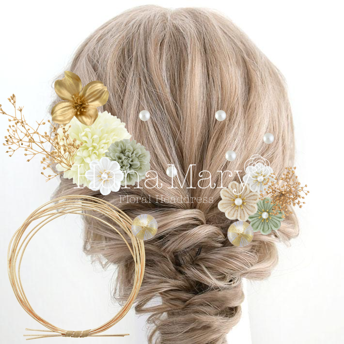 ☆○o。マイアレンジ　。1