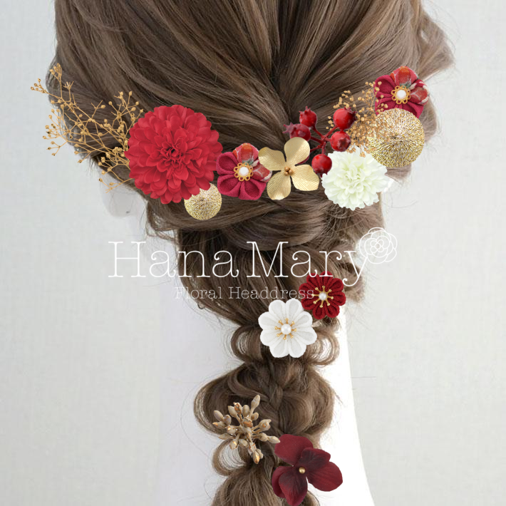 アレンジ｡ﾟ+.(*｀･∀･´*)ﾟ+.ﾟ