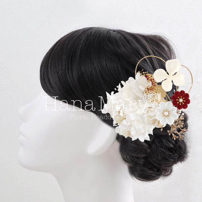 アレンジ｡ﾟ+.(*｀･∀･´*)ﾟ+.ﾟ