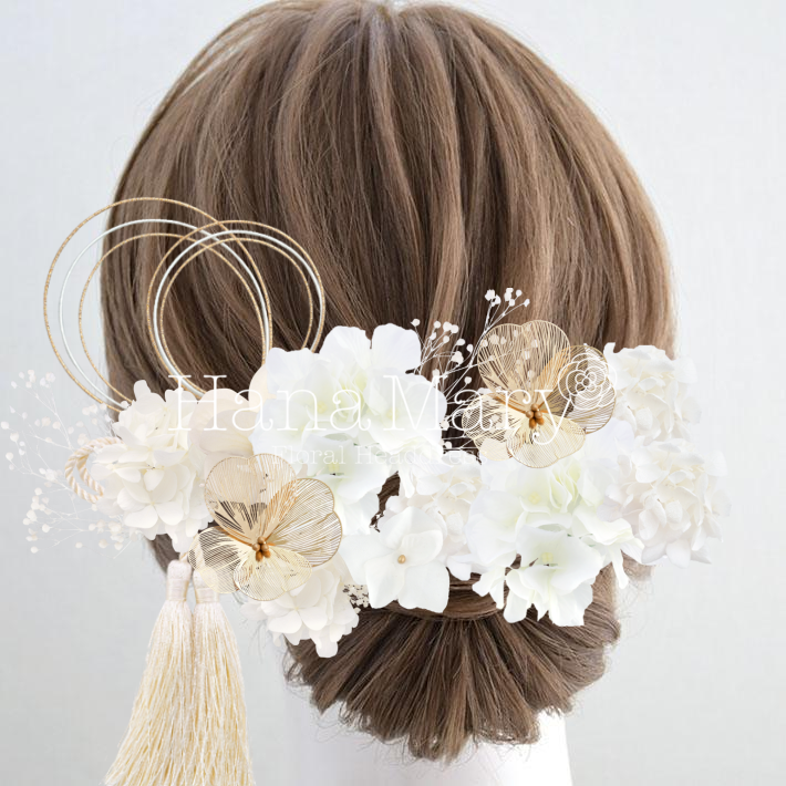 ☆○o。マイアレンジ　。o○☆