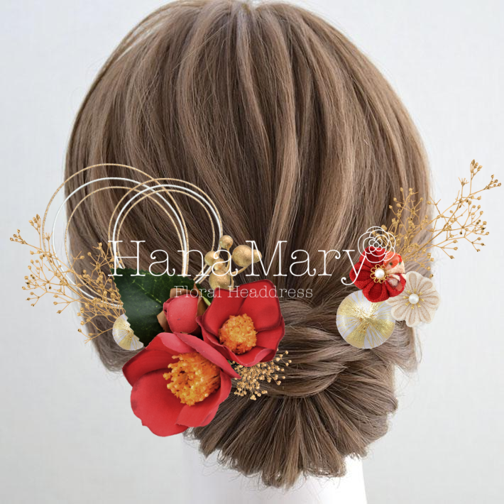 ☆○o。マイアレンジ　。o○☆