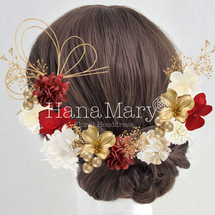 (●´3｀)ノ*アレンジ*