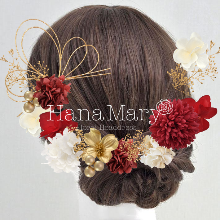 ☆+:;;:+ マイアレンジ ☆+:;;:+