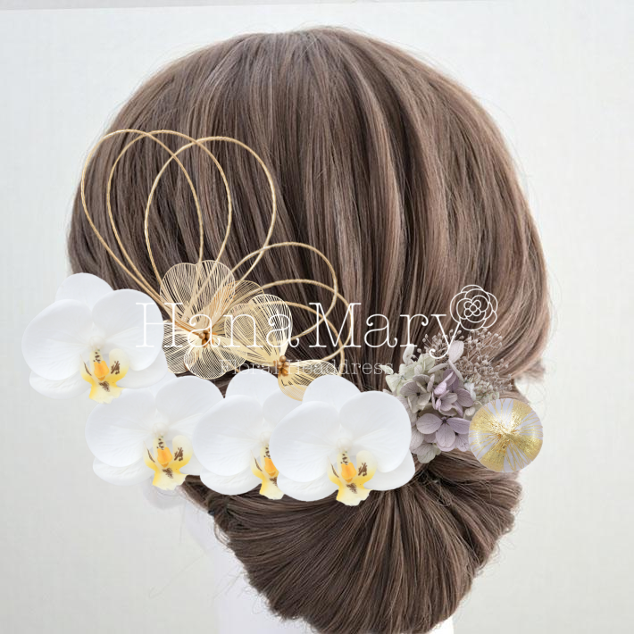 アレンジ｡ﾟ+.(*｀･∀･´*)ﾟ+.ﾟ