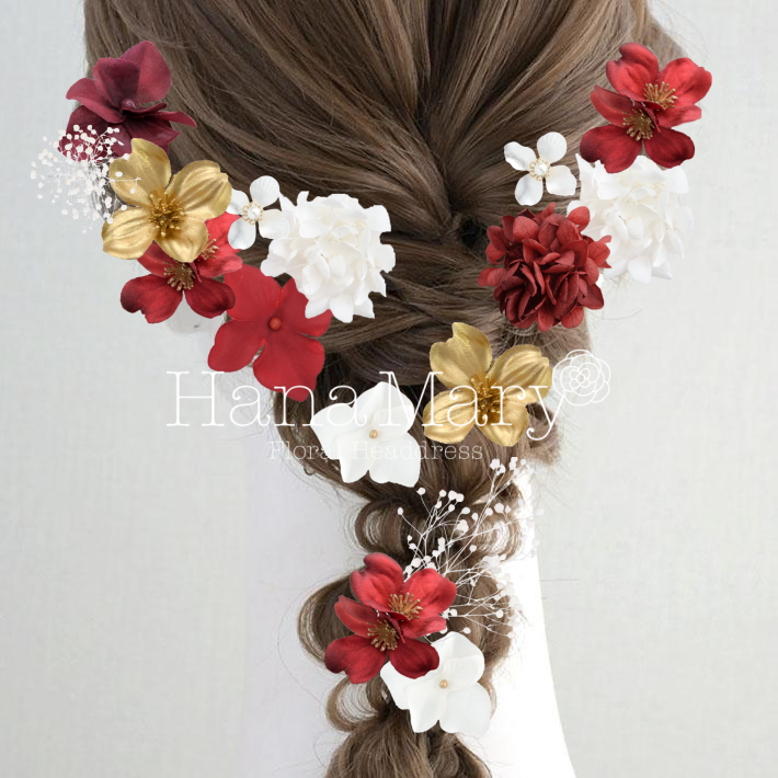 ☆○o。マイアレンジ　。o○☆