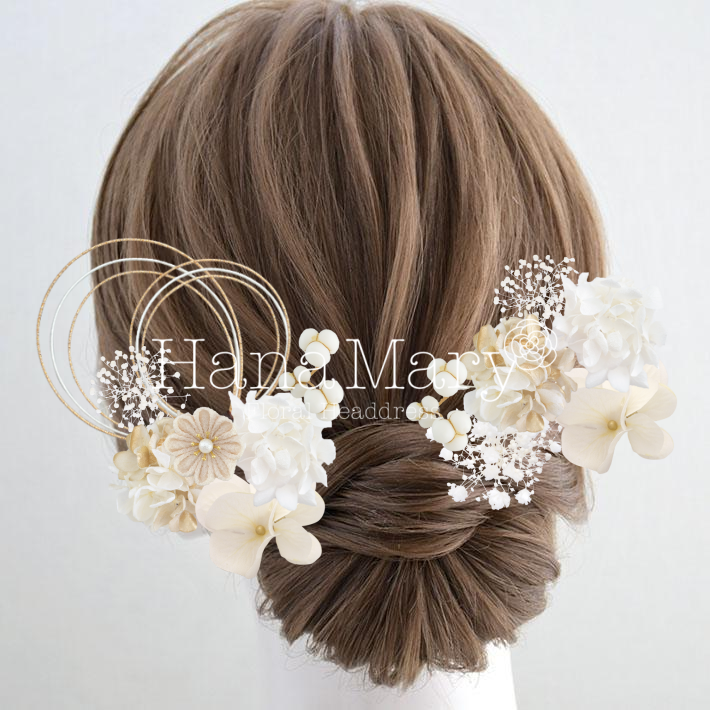 ﾟ+.(っ´∀｀)っﾟ+.ﾟ(アレンジ)