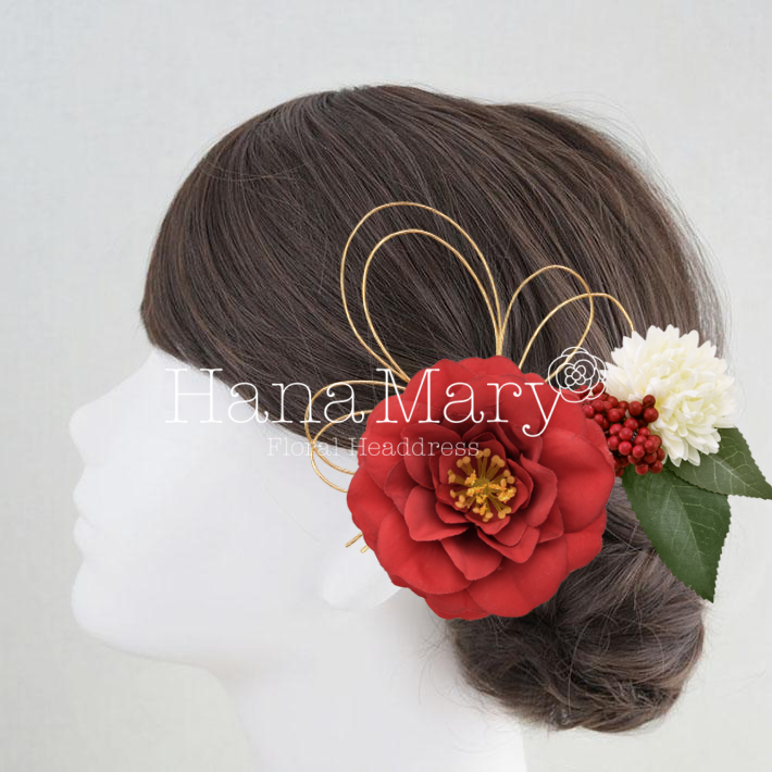 ☆○o。マイアレンジ　。o○☆