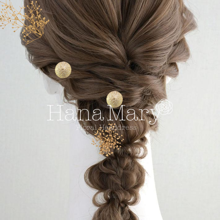 ☆+:;;:+ マイアレンジ ☆+:;;:+