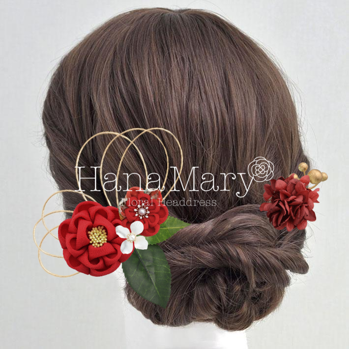 。*:゜☆ヽ(アレンジ)/☆゜:。*。