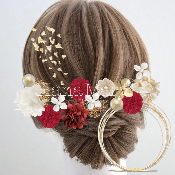 †*† マイアレンジ †*†