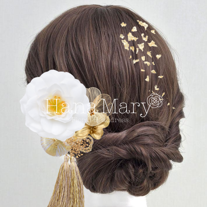 アレンジ ﾟ+.(o´∪｀o)ﾟ+.ﾟ