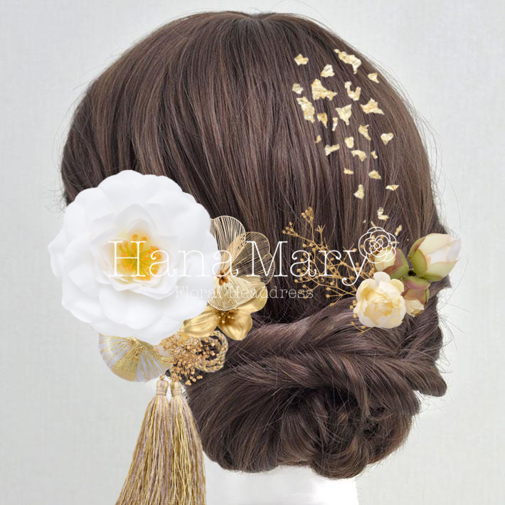 アレンジ ﾟ+.(o´∪｀o)ﾟ+.ﾟ