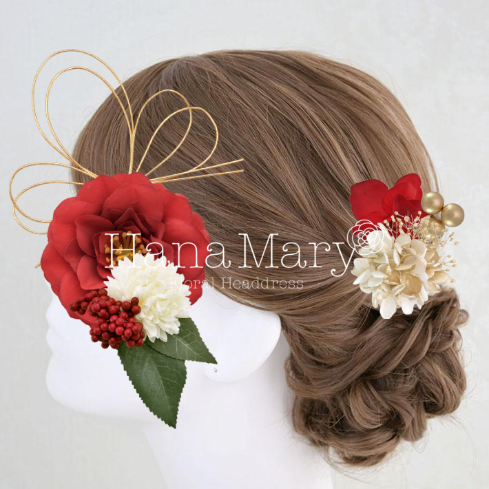 アレンジ｡ﾟ+.(*｀･∀･´*)ﾟ+.ﾟ