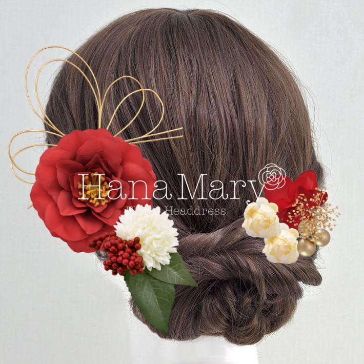 アレンジ ﾟ+.(o´∪｀o)ﾟ+.ﾟ