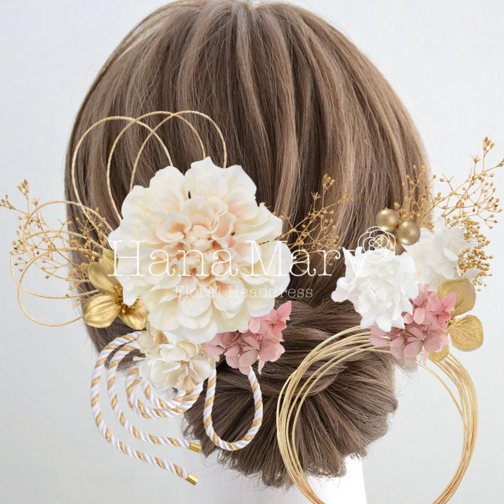 ﾟ+.(っ´∀｀)っﾟ+.ﾟ(アレンジ)