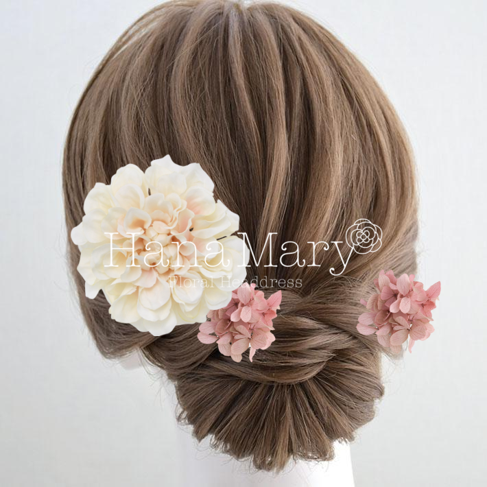 ﾟ+.(っ´∀｀)っﾟ+.ﾟ(アレンジ)