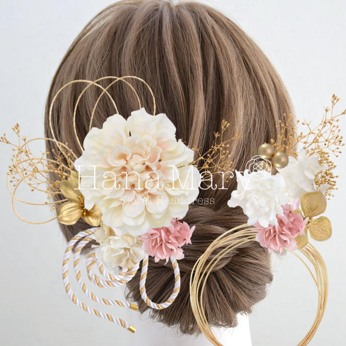 ﾟ+.(っ´∀｀)っﾟ+.ﾟ(アレンジ)