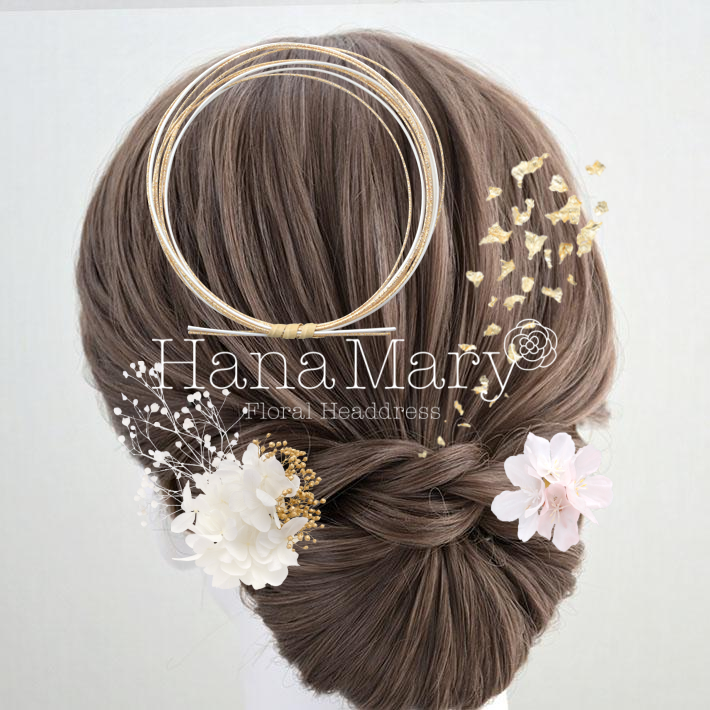 (●´3｀)ノ*アレンジ*