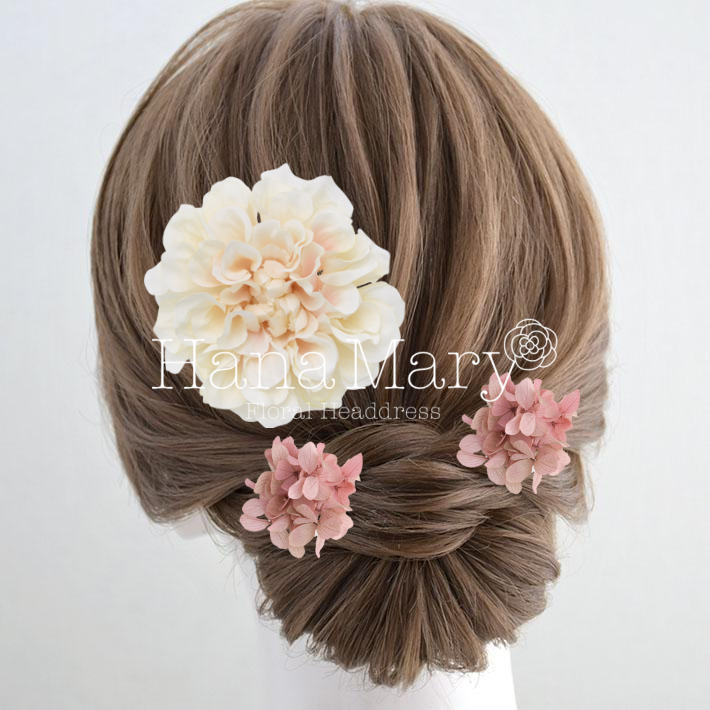 アレンジ｡ﾟ+.(*｀･∀･´*)ﾟ+.ﾟ