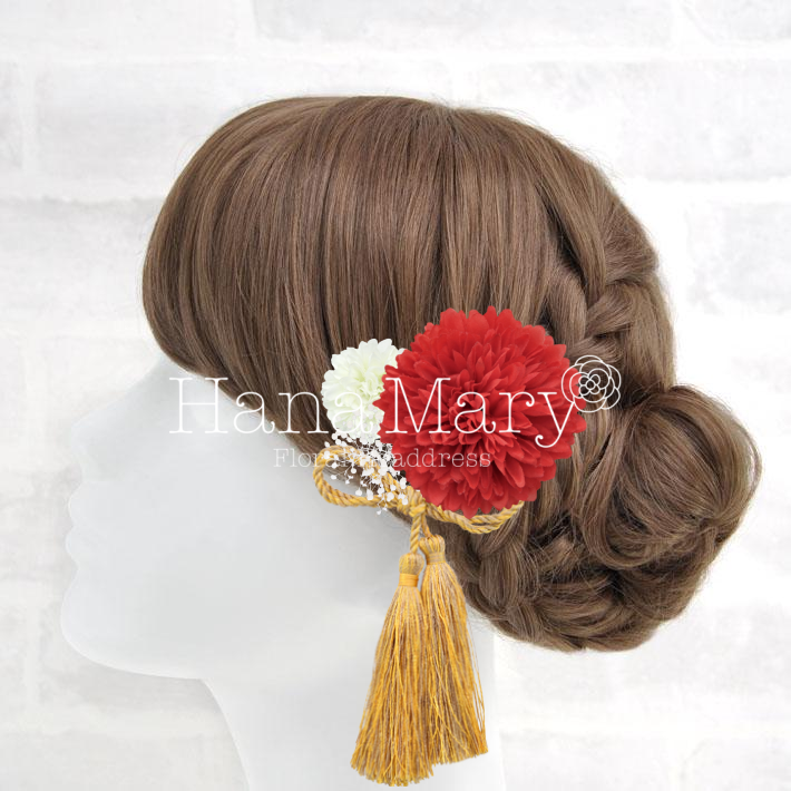 (●´3｀)ノ*アレンジ*