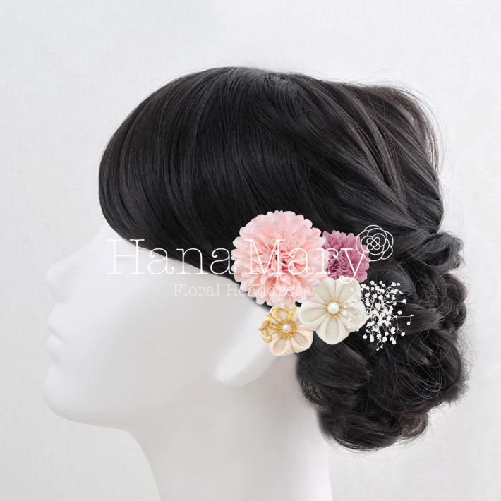 アレンジ｡ﾟ+.(*｀･∀･´*)ﾟ+.ﾟ